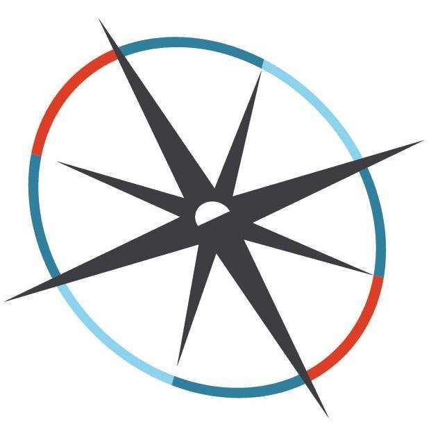 Compass Bible Church Huntington Beach