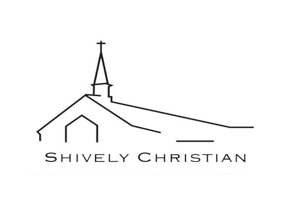 Shively Christian Church