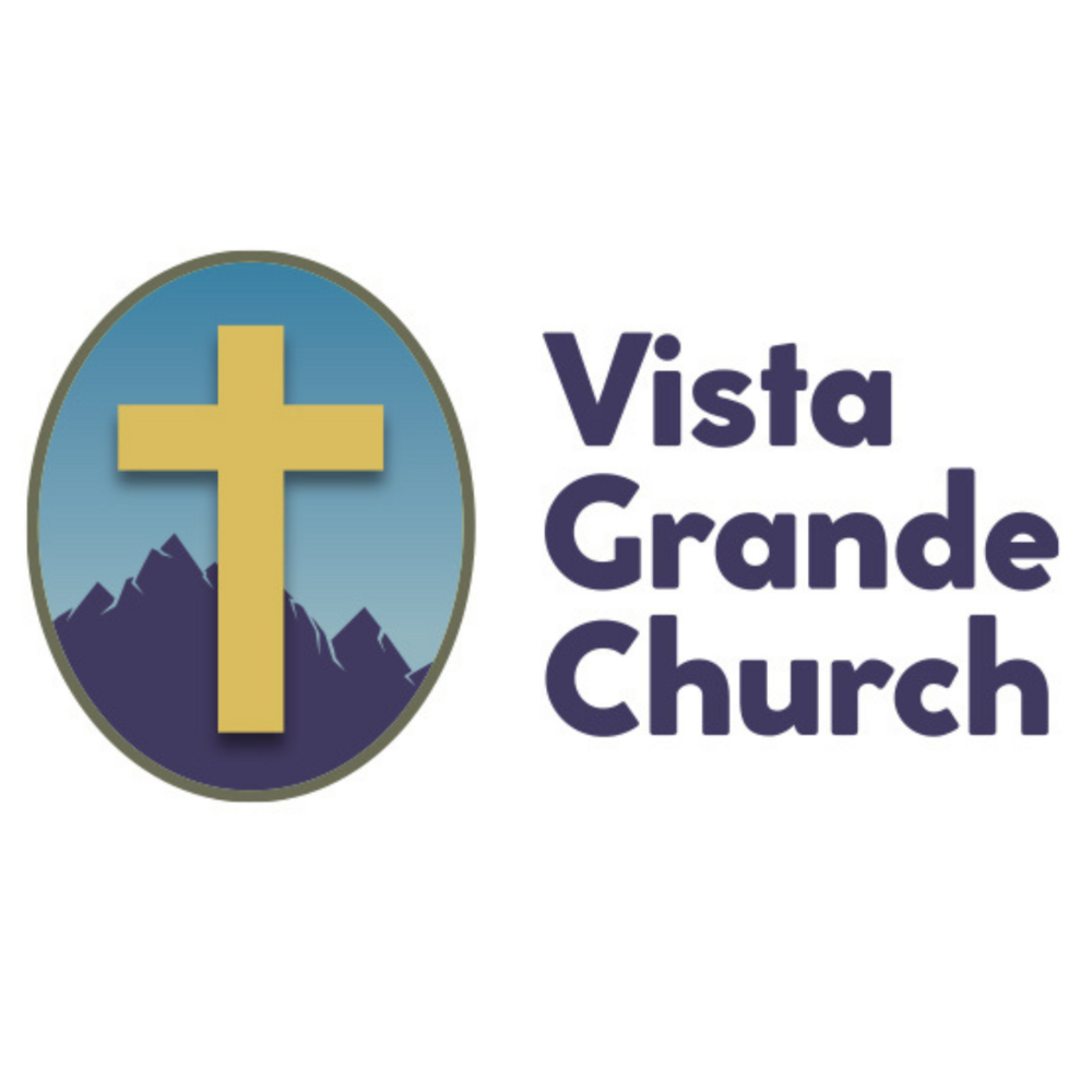 Vista Grande Church