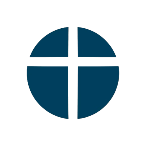 Stone Ridge Church
