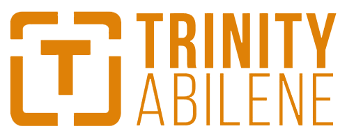 Trinity Baptist Church