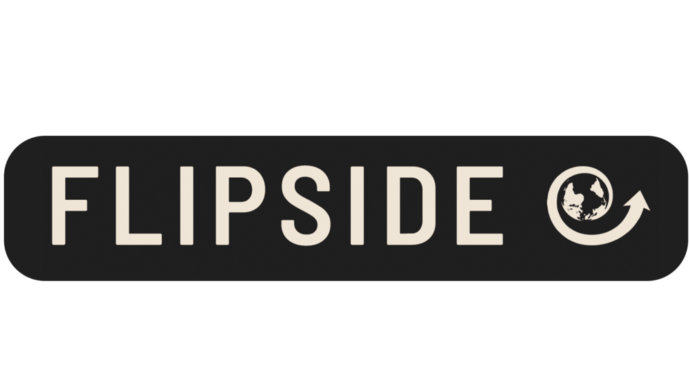 The Flipside