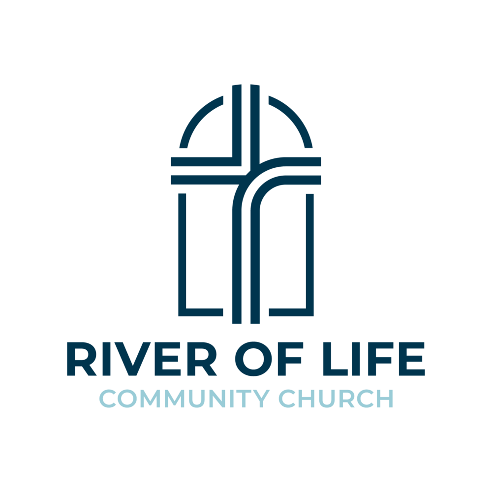River of Life Community Church