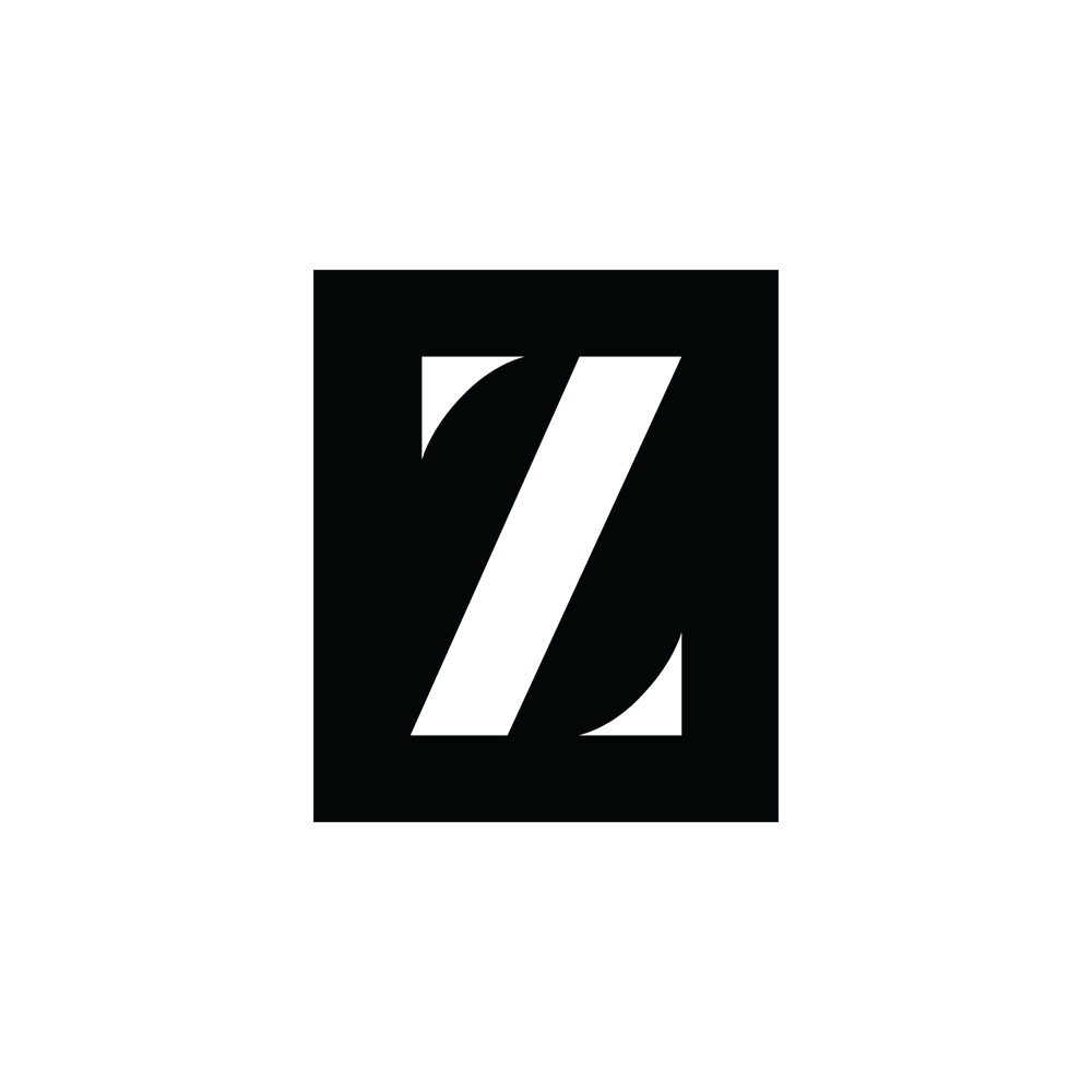 Zeal Church