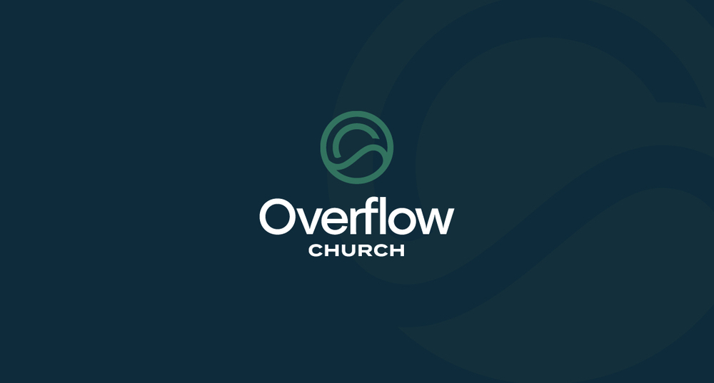 Overflow Church