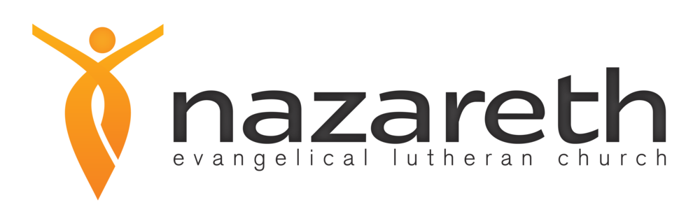 Nazareth Evangelical Lutheran Church