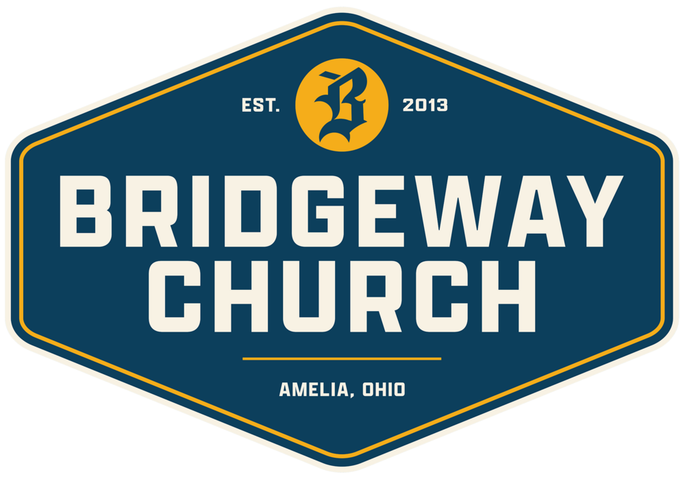 Bridgeway Church