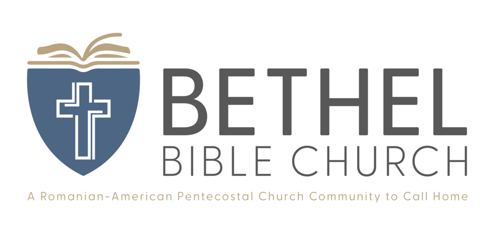 Bethel Bible Church