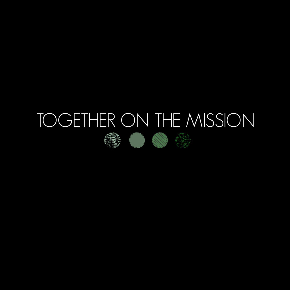 Sumner Family Church