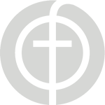 Christian Fellowship Center