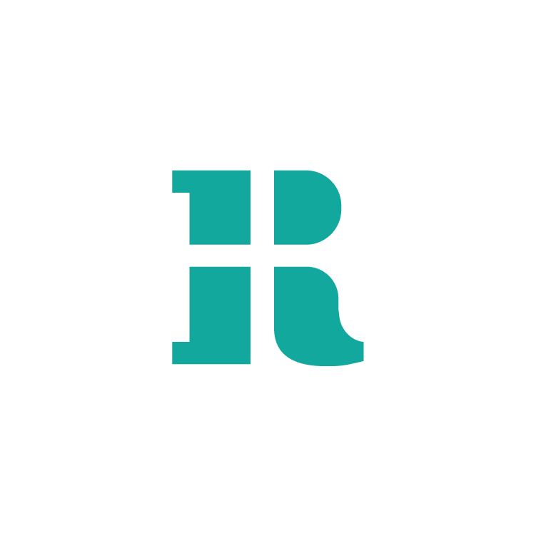 Renew Church Heber Springs, Inc.