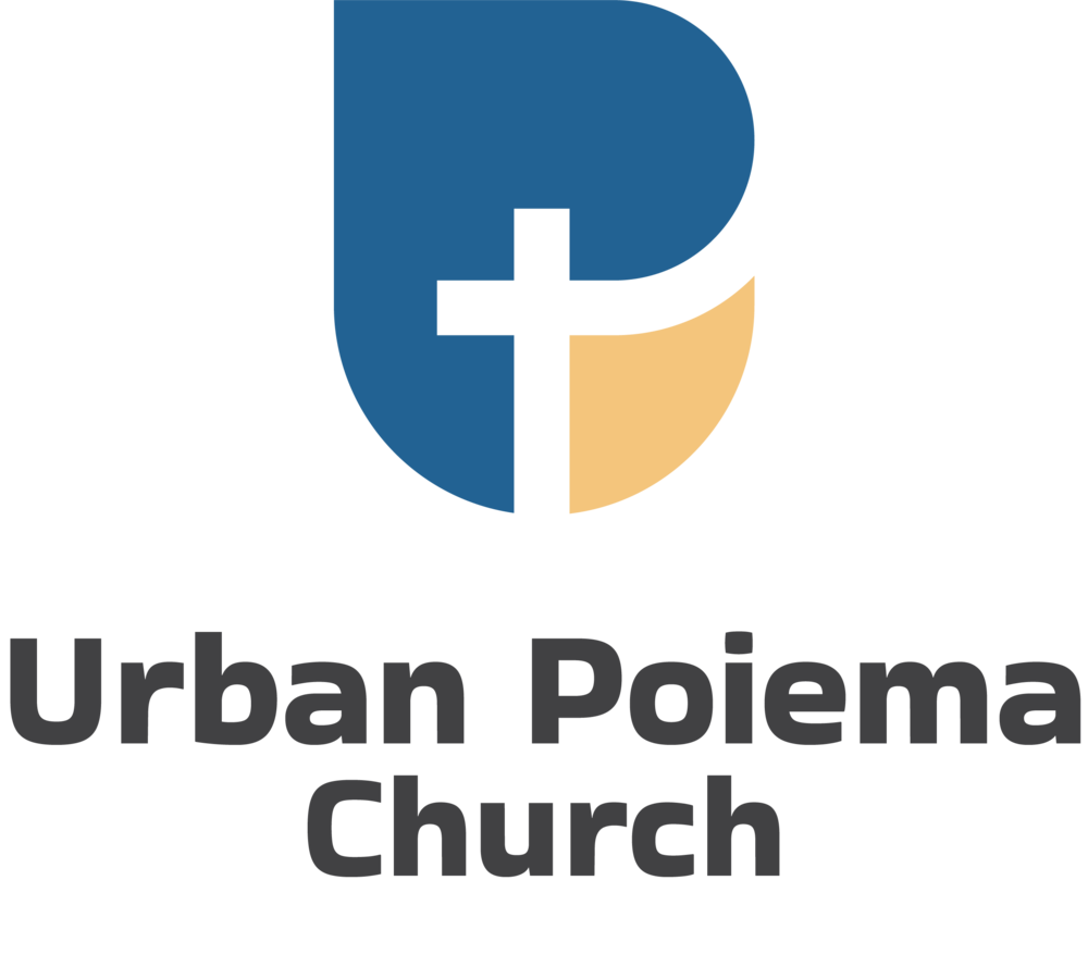 Urban Poiema Church