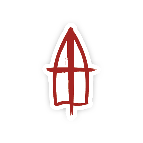 Bethel Church of Houston