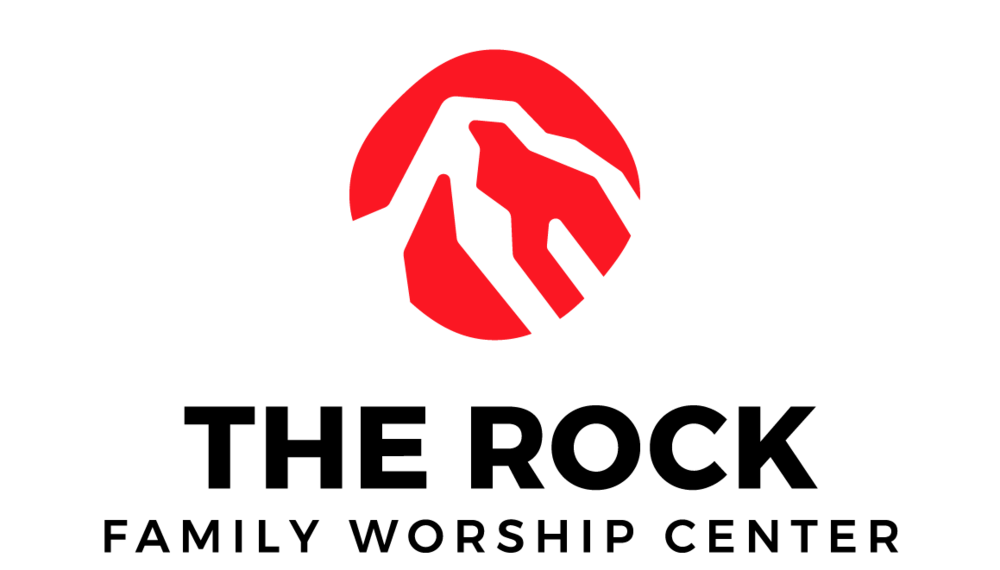 The Rock Family Worship Center