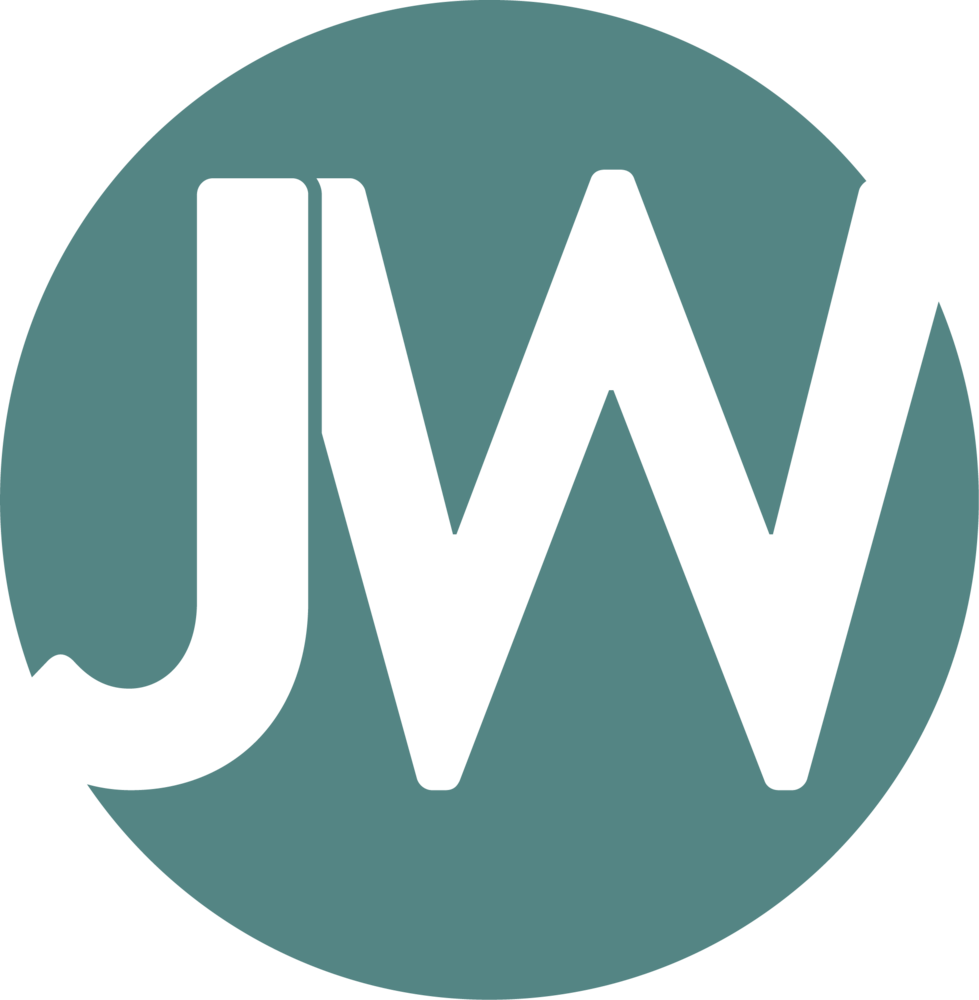 John Wesley Methodist Church