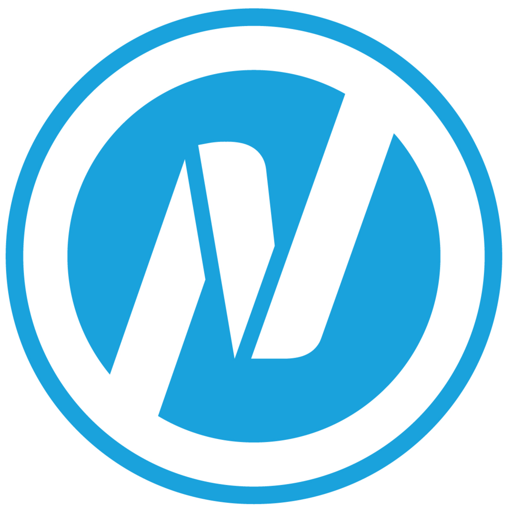 New Vision Community Church