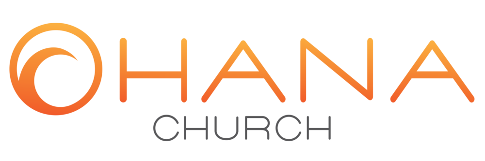 Ohana Church