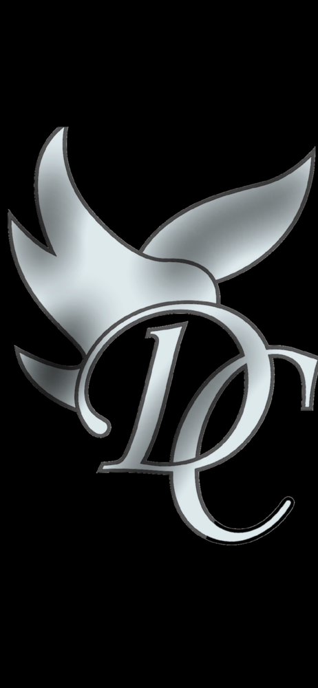 The Dove Church