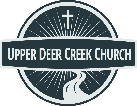 Upper Deer Creek Church