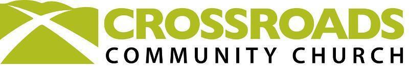 Crossroads Community Church