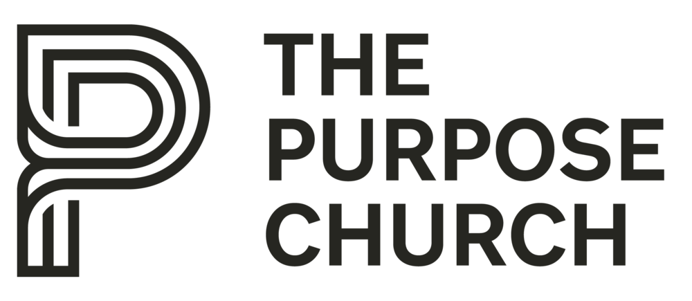 The Purpose Church - The Purpose Church