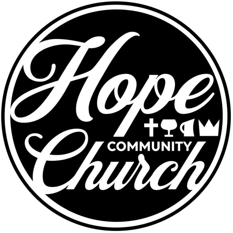 Hope Community Church