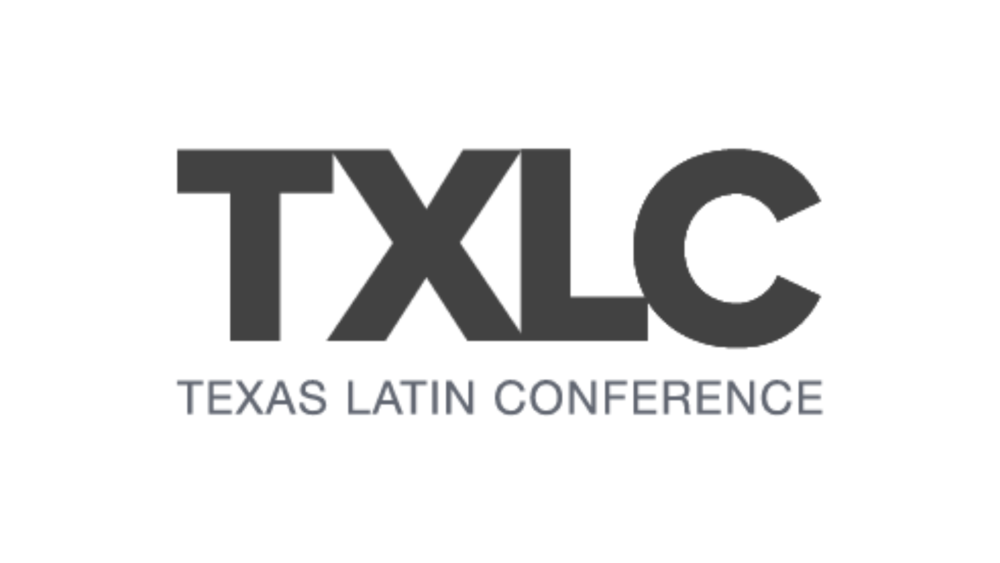 TXLC