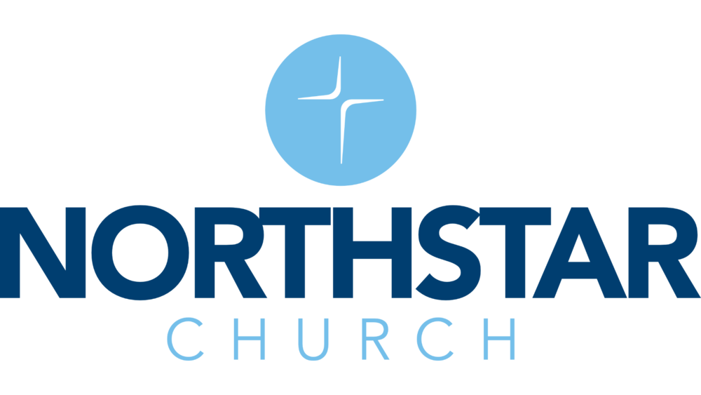 Northstar Church