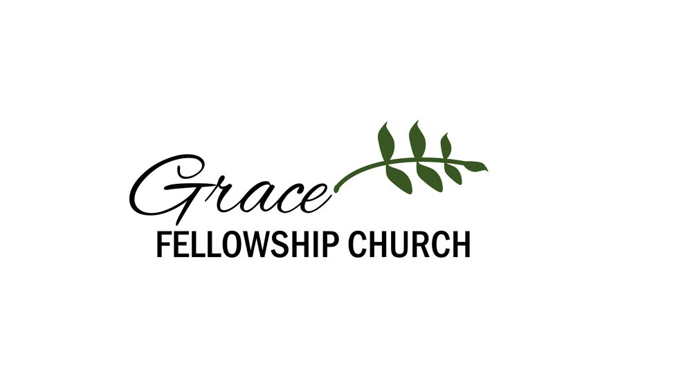 Grace Fellowship Church