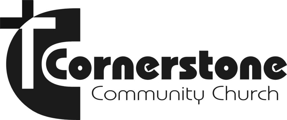 Cornerstone Community Church