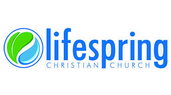 LifeSpring Christian Church