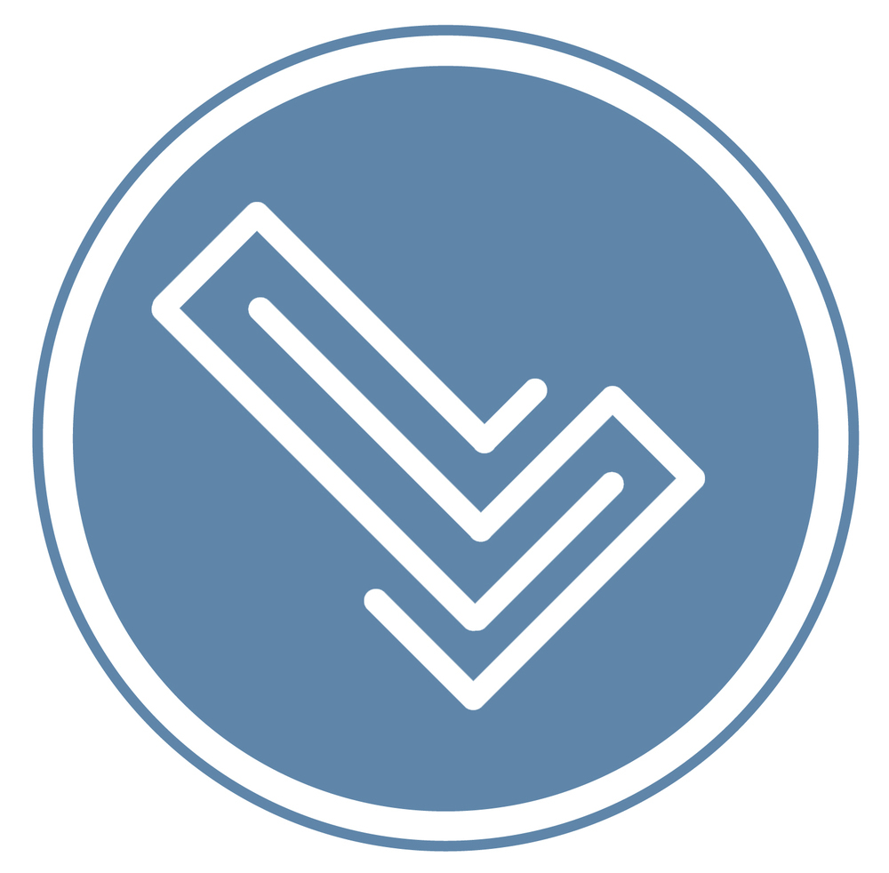 Leesburg Christian Church