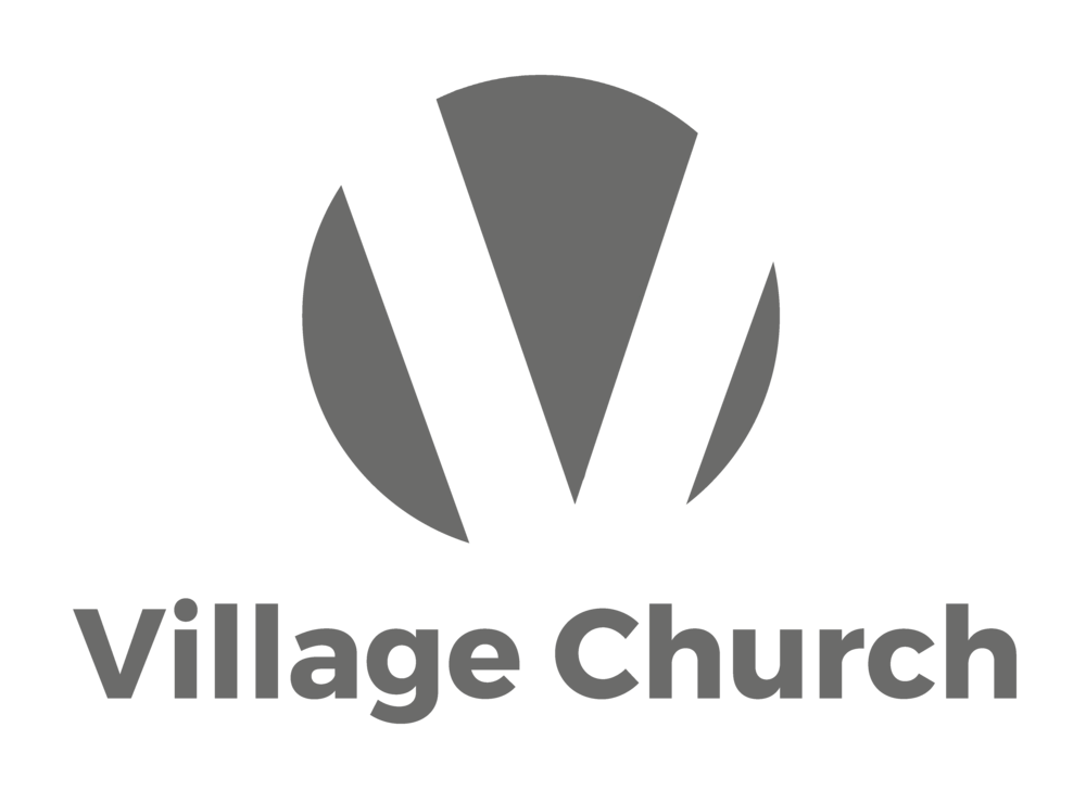 Village Church