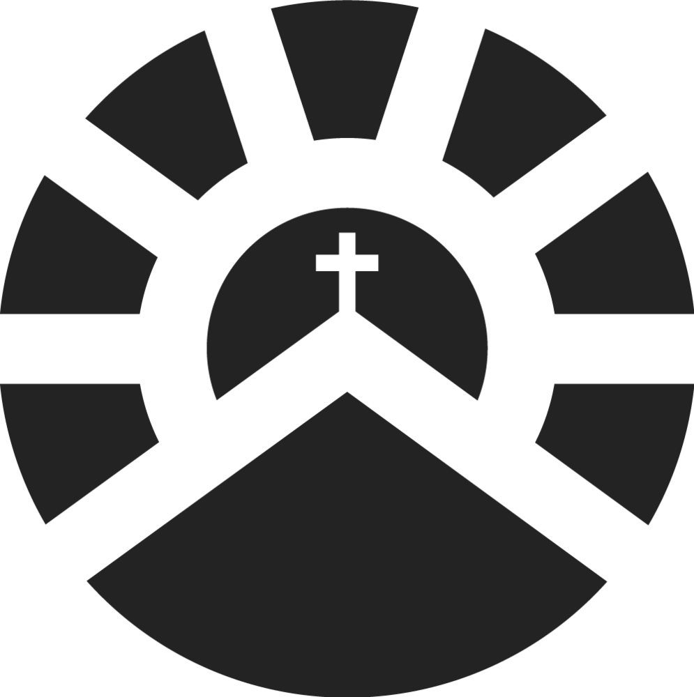 SunRidge Community Church