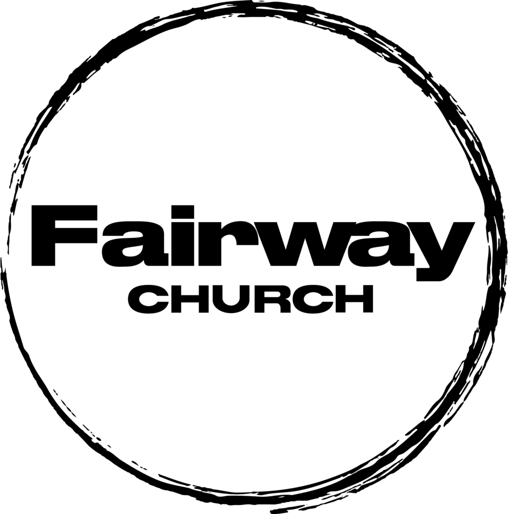 Fairway Christian Reformed Church