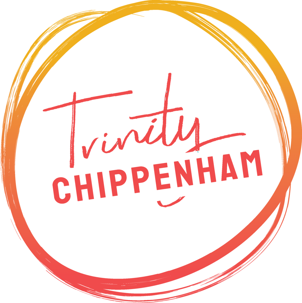 Trinity Chippenham