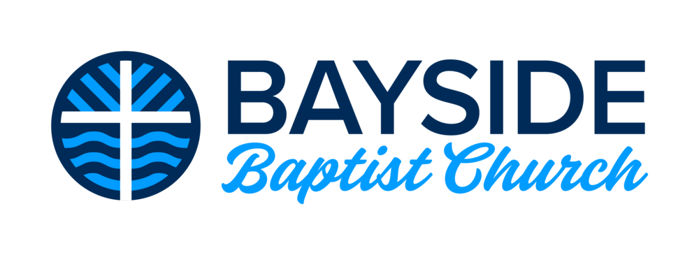 Bayside Baptist Church