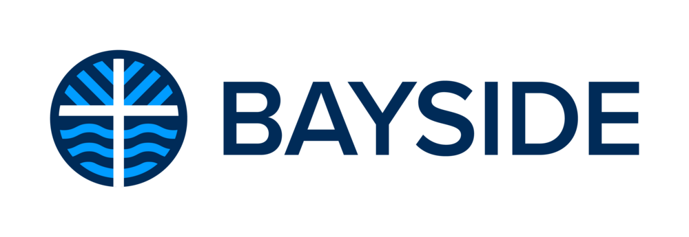 Bayside Baptist Church
