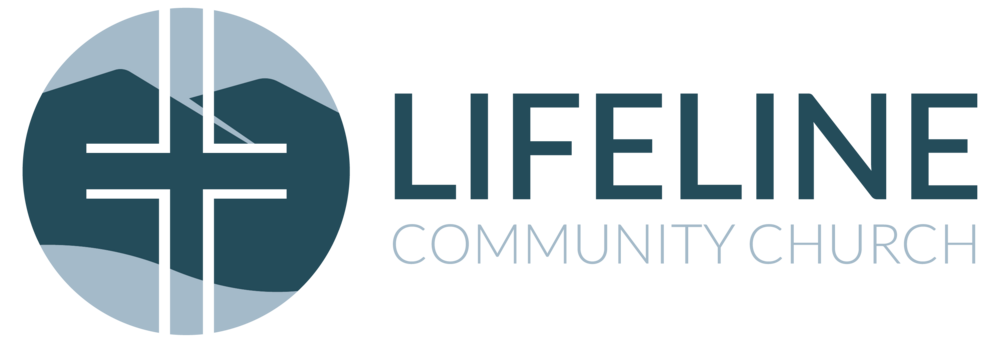 Lifeline Community Church