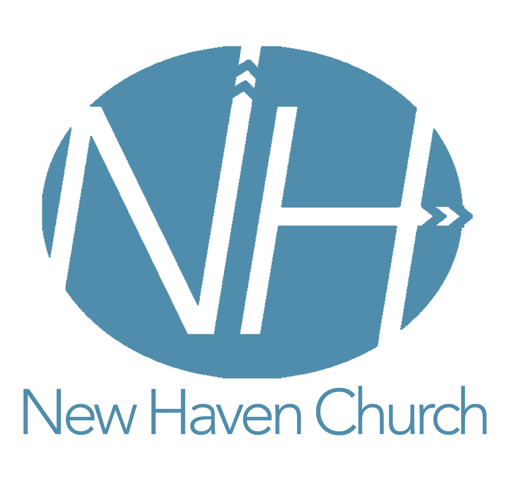 New Haven Baptist Church