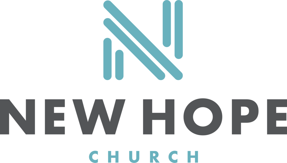 New Hope Church
