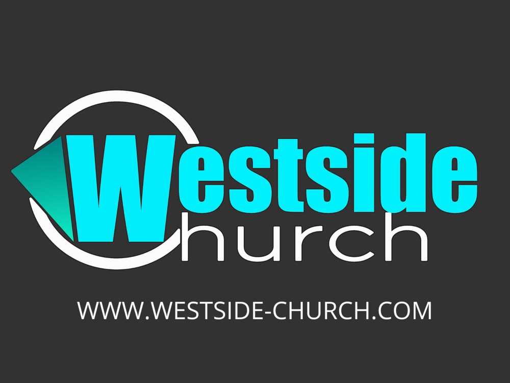 Westside Church