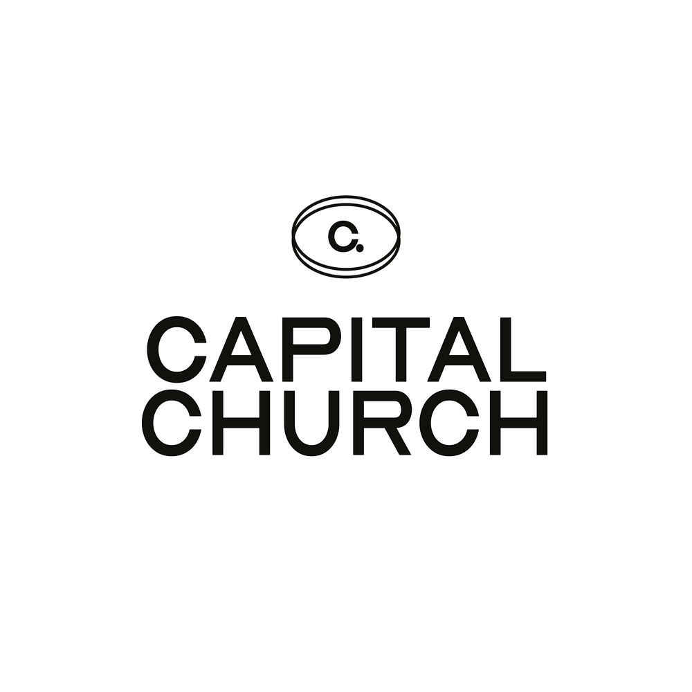 Capital Church