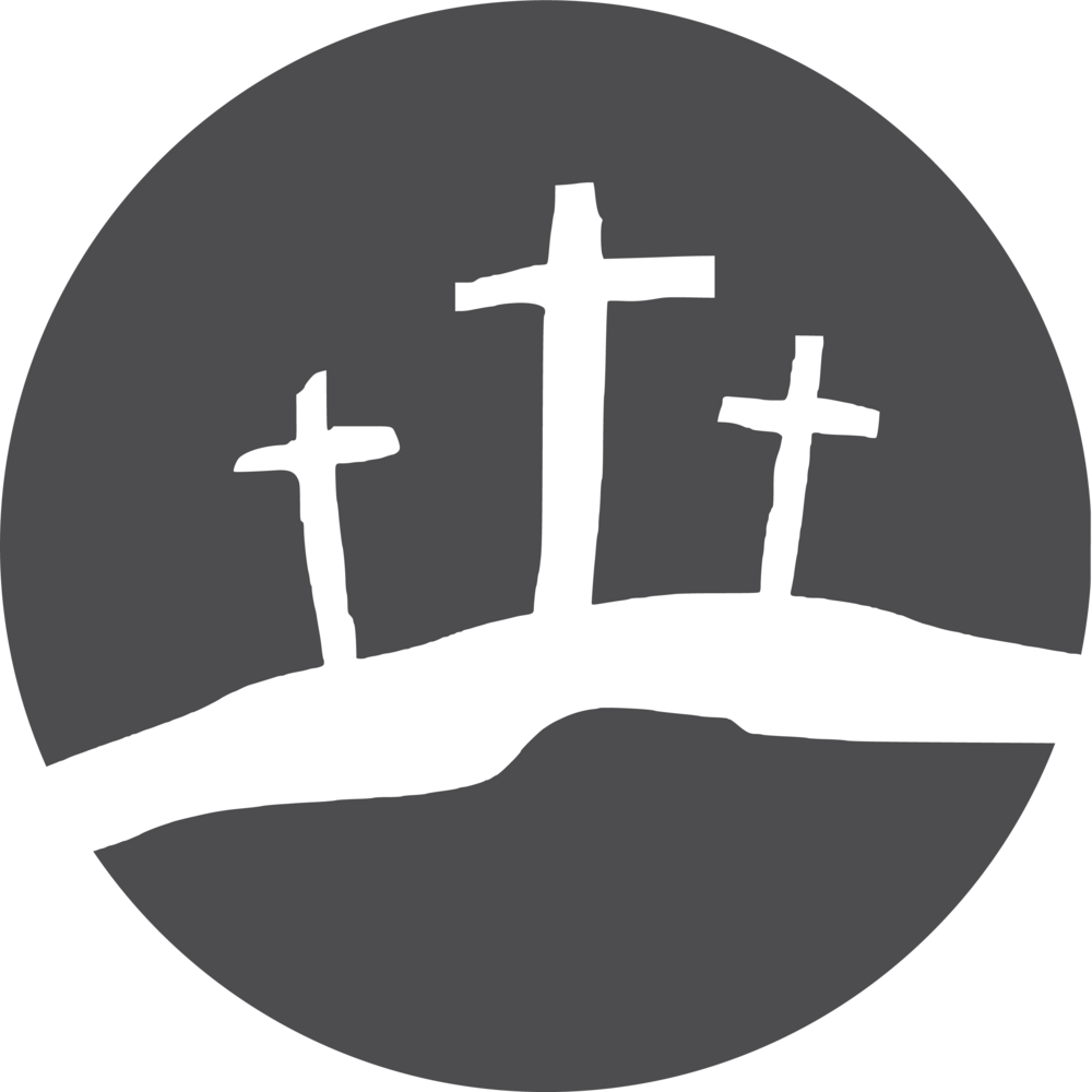 Granite Creek Community Church