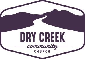 Dry Creek Community Church
