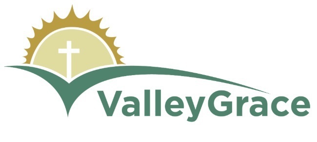 Valley Grace Church