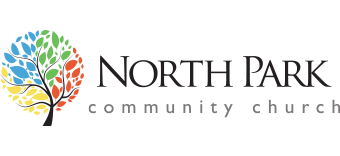 North Park Community Church