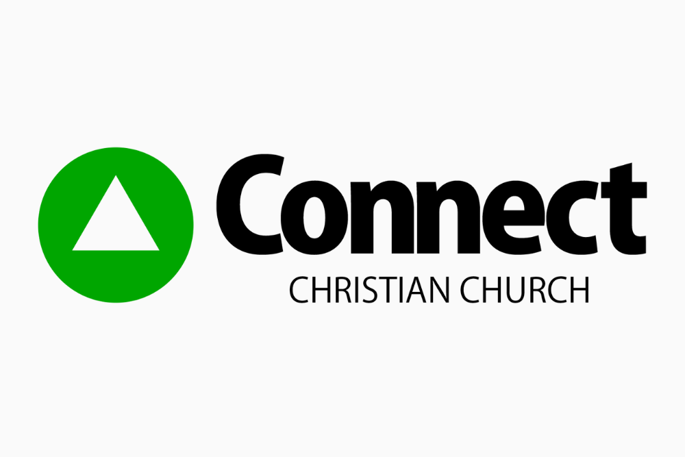 Connect Christian Church