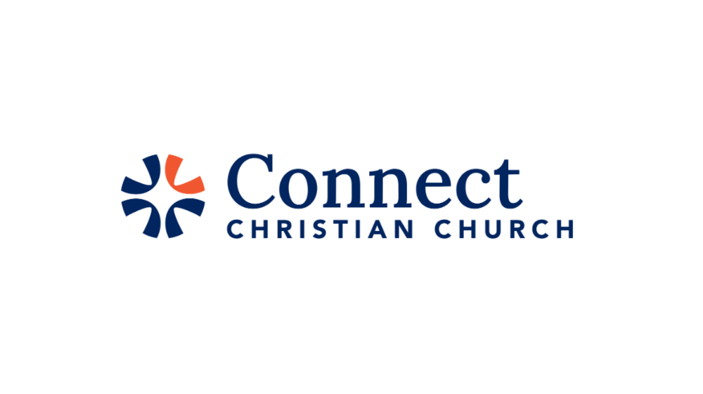 Connect Christian Church