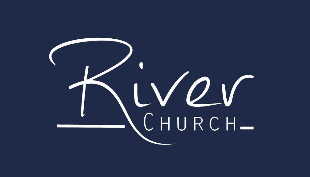 River Church of So MD